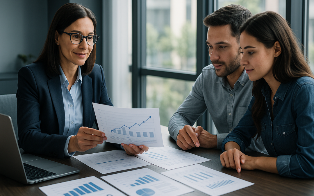 Tipps für den Ratenkredit: So gelingt die Finanzierung