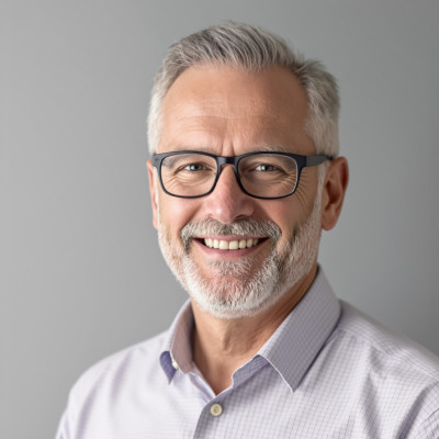 Dieter H.