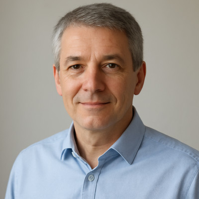 Dieter Z.