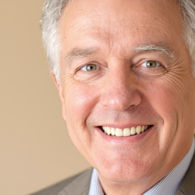 Gerhard M.