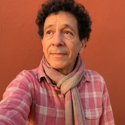 Juergen E.