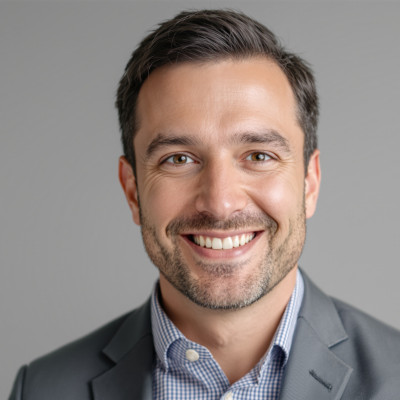 Marco B.