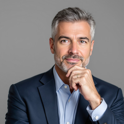 Marco M.