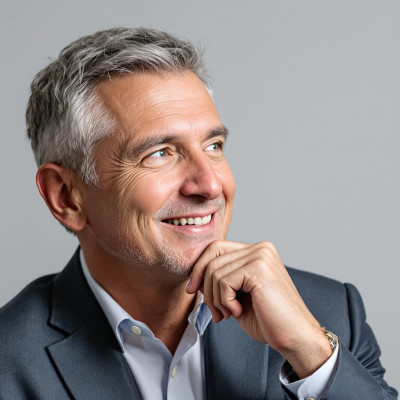 Markus W.