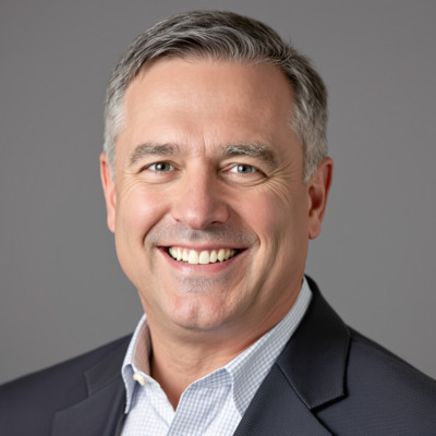 Michael M.