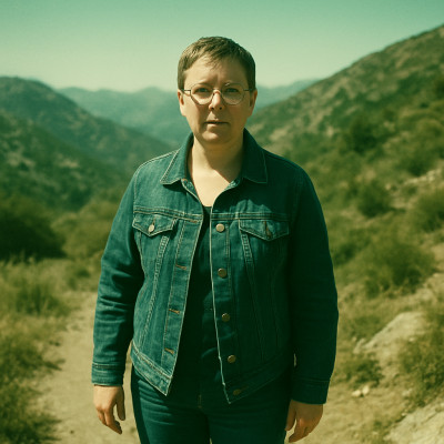 Paula H.