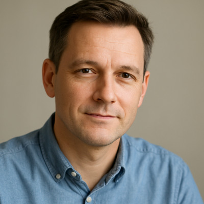 Thomas B.