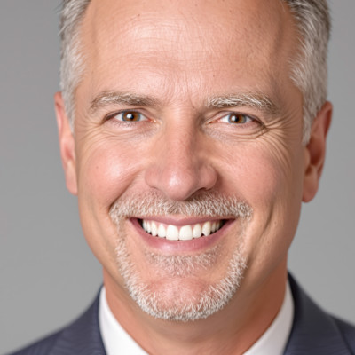 Thomas B.