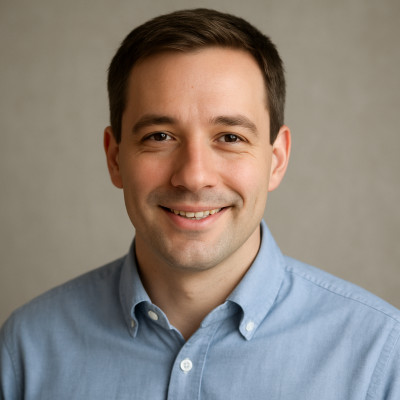 Thomas B.