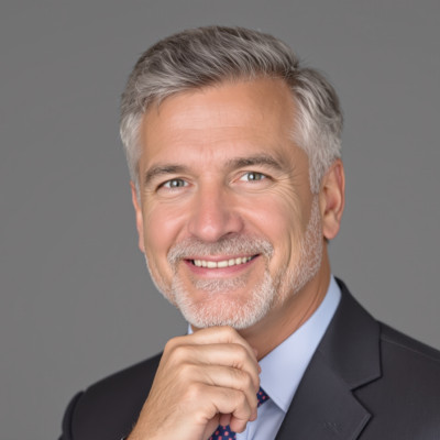 Thomas B.