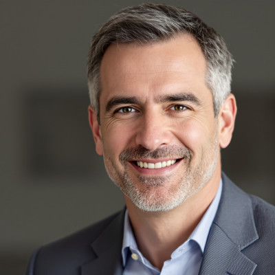 Thomas R.