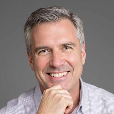 Thomas W.