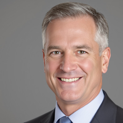 Thomas W.