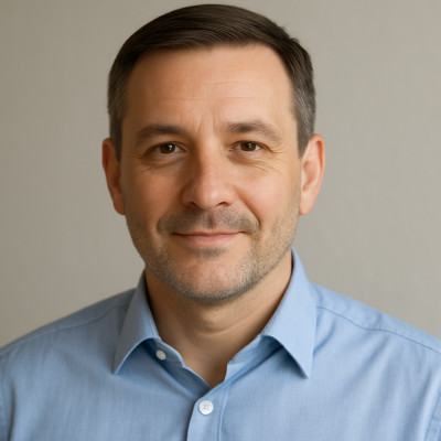 Thomas R.