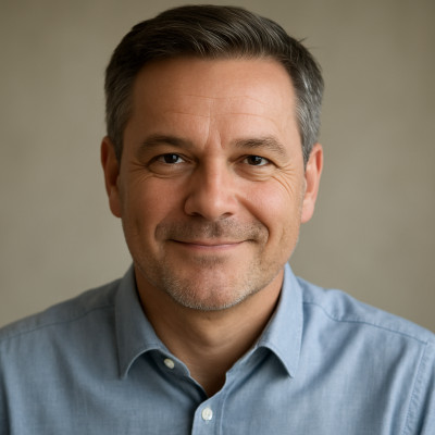 Thomas M.