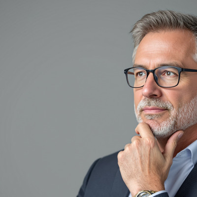 Werner M.