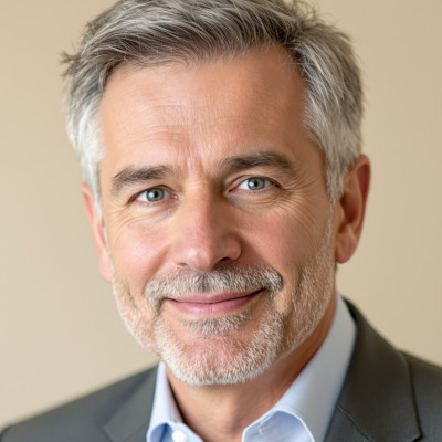 Wolfgang R.