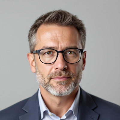 WolframKoch