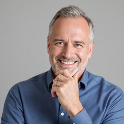 Markus S.